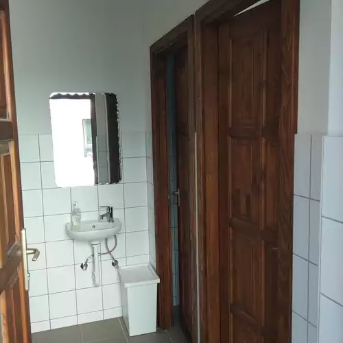 Barnagi Szendergő Barnag 002 kép