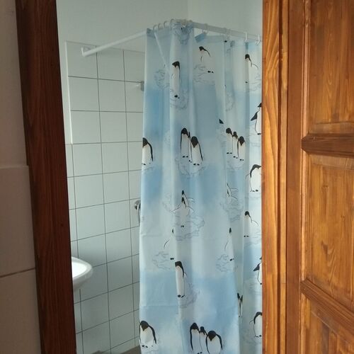 Barnagi Szendergő Barnag  4