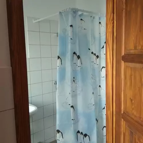 Barnagi Szendergő Barnag 003 kép