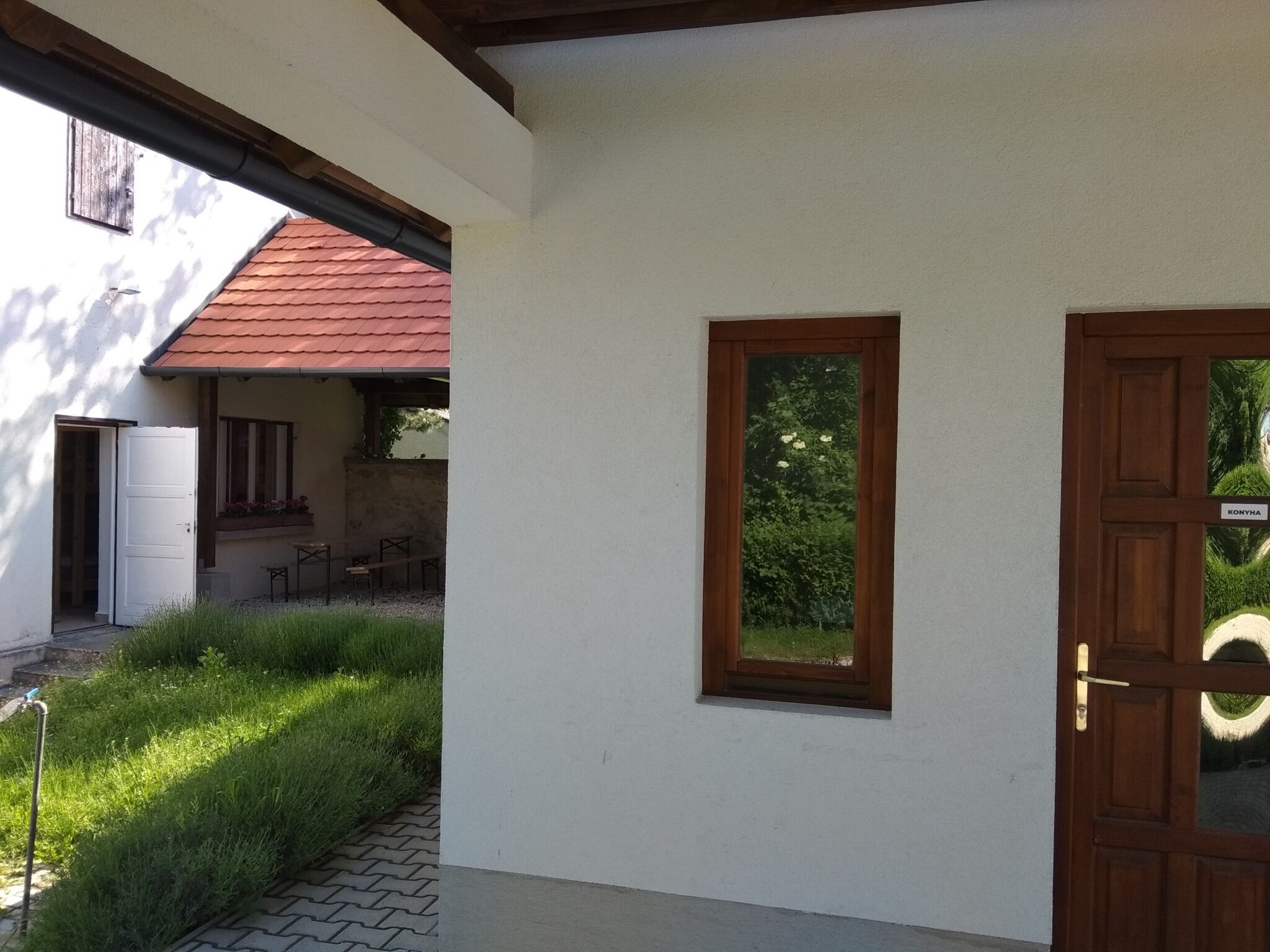Barnagi Szendergő Barnag