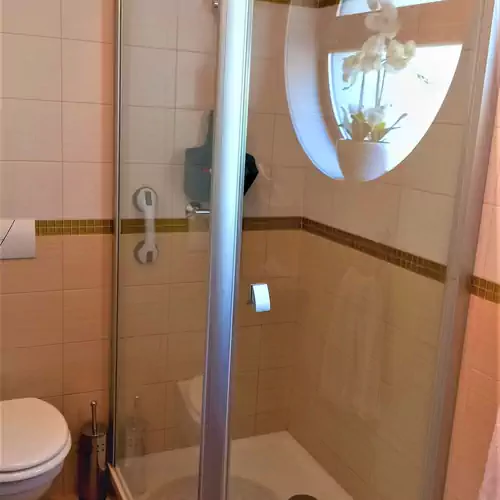 Tóparti Apartman Balatonlelle 003 kép