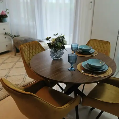 Tóparti Apartman Balatonlelle 010 kép