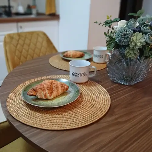 Tóparti Apartman Balatonlelle 011 kép