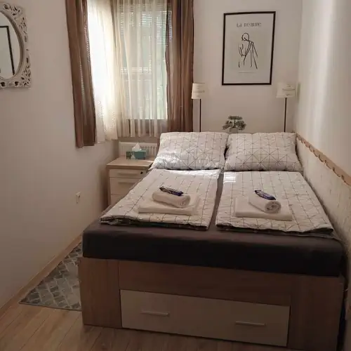 Tóparti Apartman Balatonlelle 013 kép