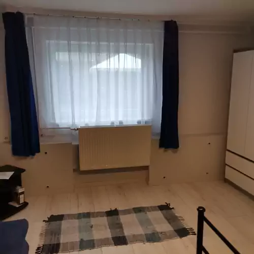 Bike Apartman Keszthely 014 kép