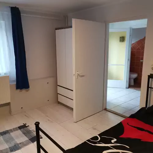 Bike Apartman Keszthely 015 kép