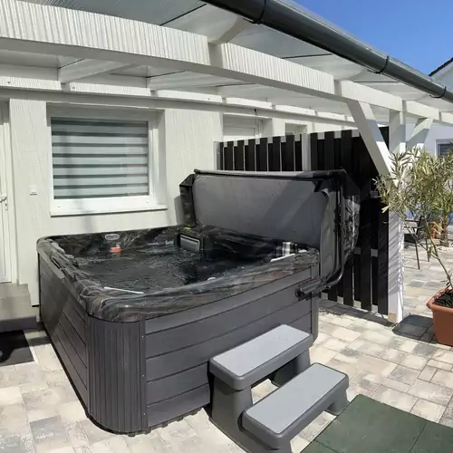 Trendi Apartman Siófok 006 kép