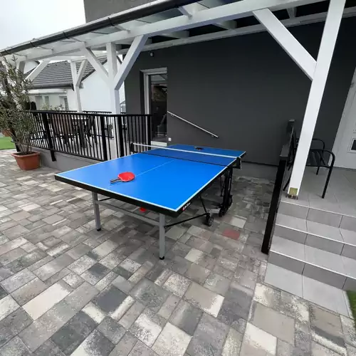 Trendi Apartman Siófok 012 kép
