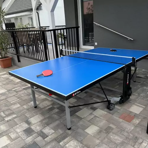 Trendi Apartman Siófok 013 kép