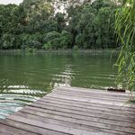 Wellness részleg, relaxáció