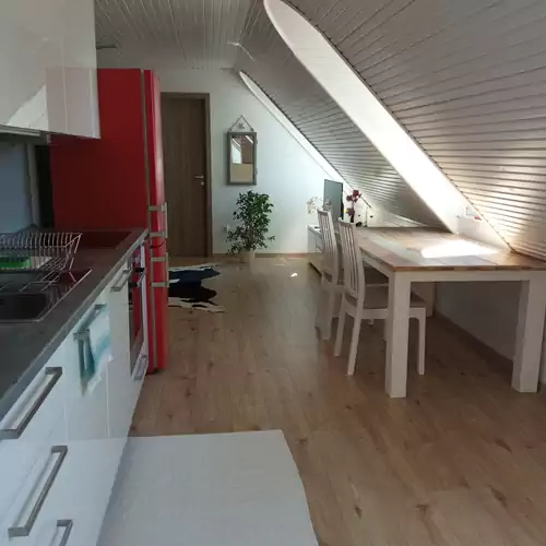 Oliver Apartment Balatonfüred 002 kép