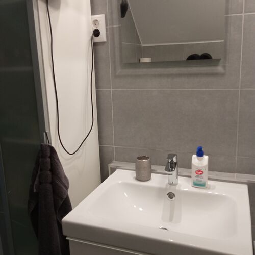 Oliver Apartment Balatonfüred  3