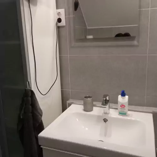 Oliver Apartment Balatonfüred 005 kép