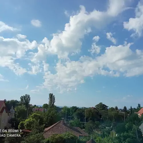 Oliver Apartment Balatonfüred 010 kép