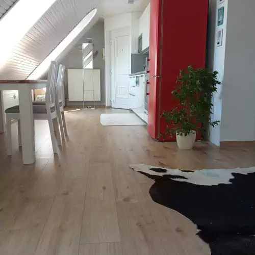 Oliver Apartment Balatonfüred 008 kép