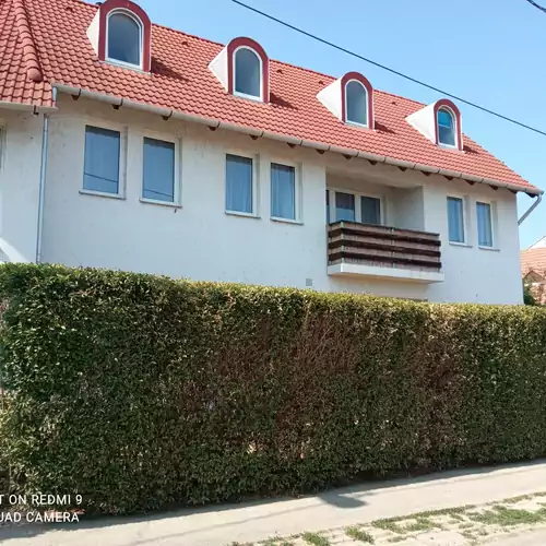 Oliver Apartment Balatonfüred 009 kép