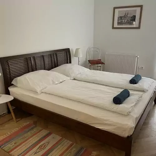 Szombathelyi Apartman Szombathely 002 kép