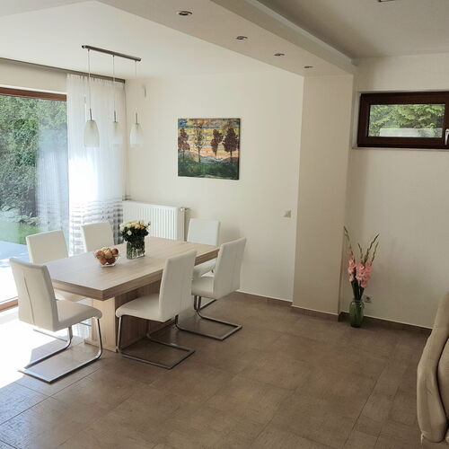 Silver Lodge Siófok  3