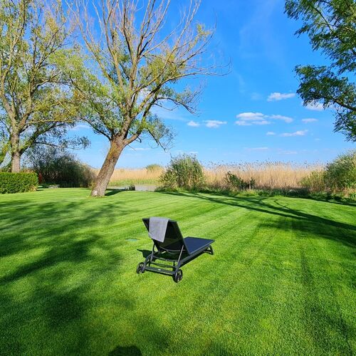 Szép Balaton Apartman Balatongyörök  2
