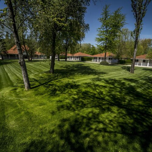 Szép Balaton Apartman Balatongyörök  4