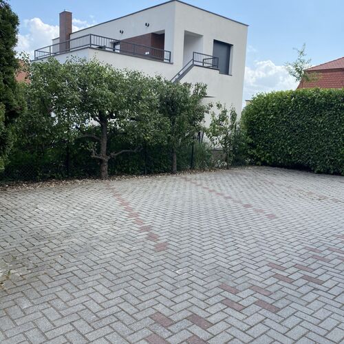 Golden Beach Apartments Balatonfüred  3