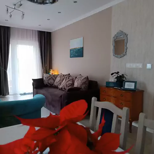 Villa Vintage Apartman Gyula 004 kép