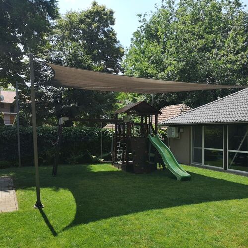Fine Apartman Balatonlelle  2