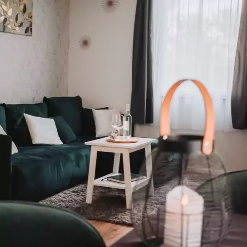 Alina Apartman Neszmély 006 kép