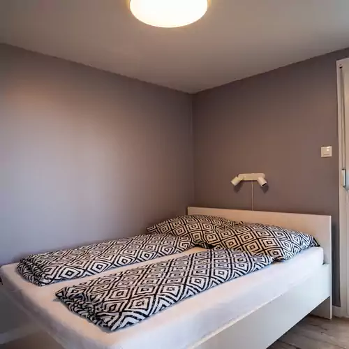 Pampa Apartman Orfű 006 kép