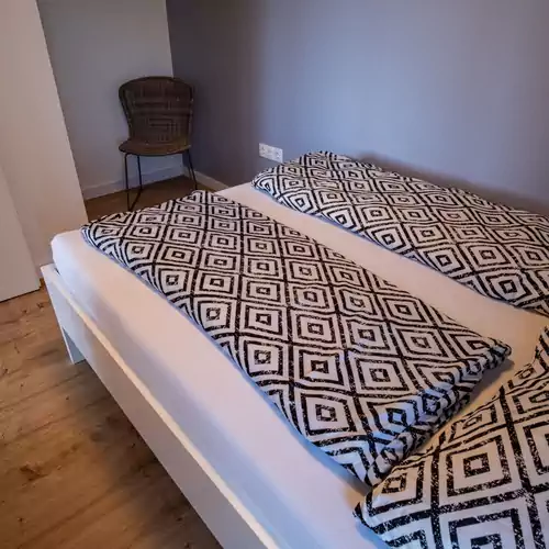 Pampa Apartman Orfű 007 kép