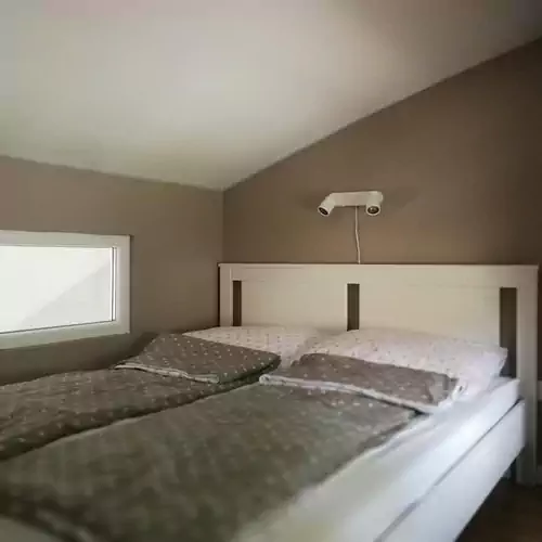 Pampa Apartman Orfű 008 kép