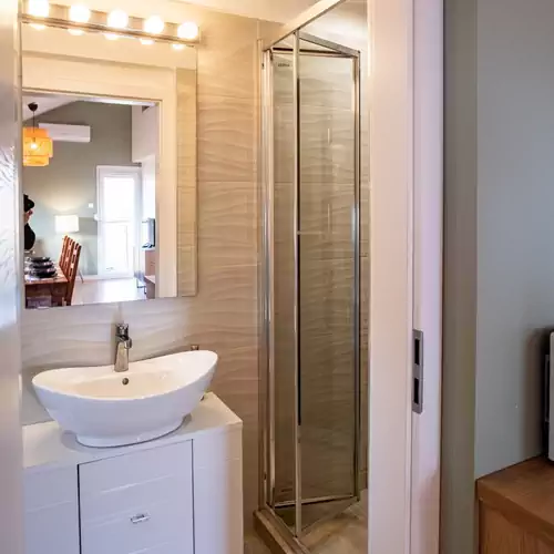 Pampa Apartman Orfű 010 kép