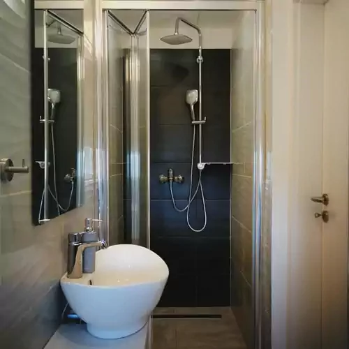Pampa Apartman Orfű 011 kép