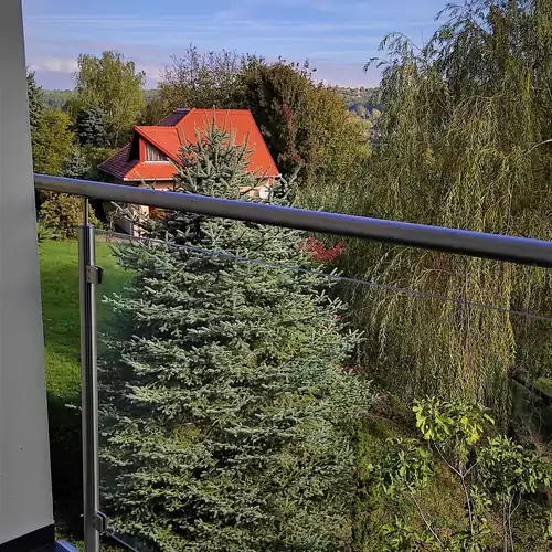 Pampa Apartman Orfű 013 kép