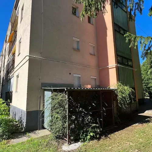 Zsófi 1972 Apartman Harkány 016 kép