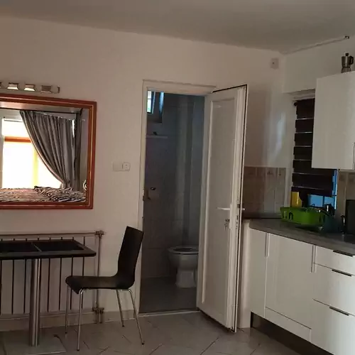 Várlak Apartman Siófok 004 kép