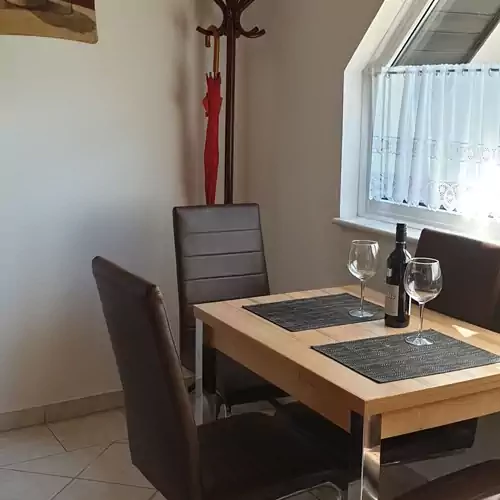 Várlak Apartman Siófok 008 kép