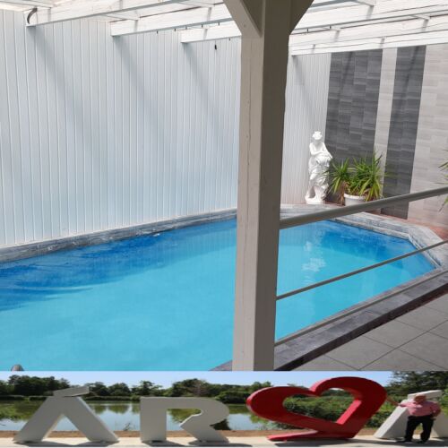 SZAKI Apartman Sárvár