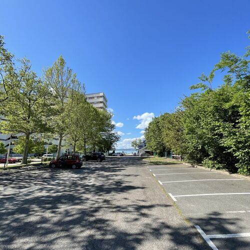 Aranypart 4 Apartman Siófok  4