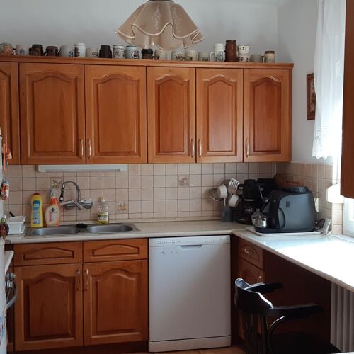 Casa Familia Vendégház Balatonfüred  4