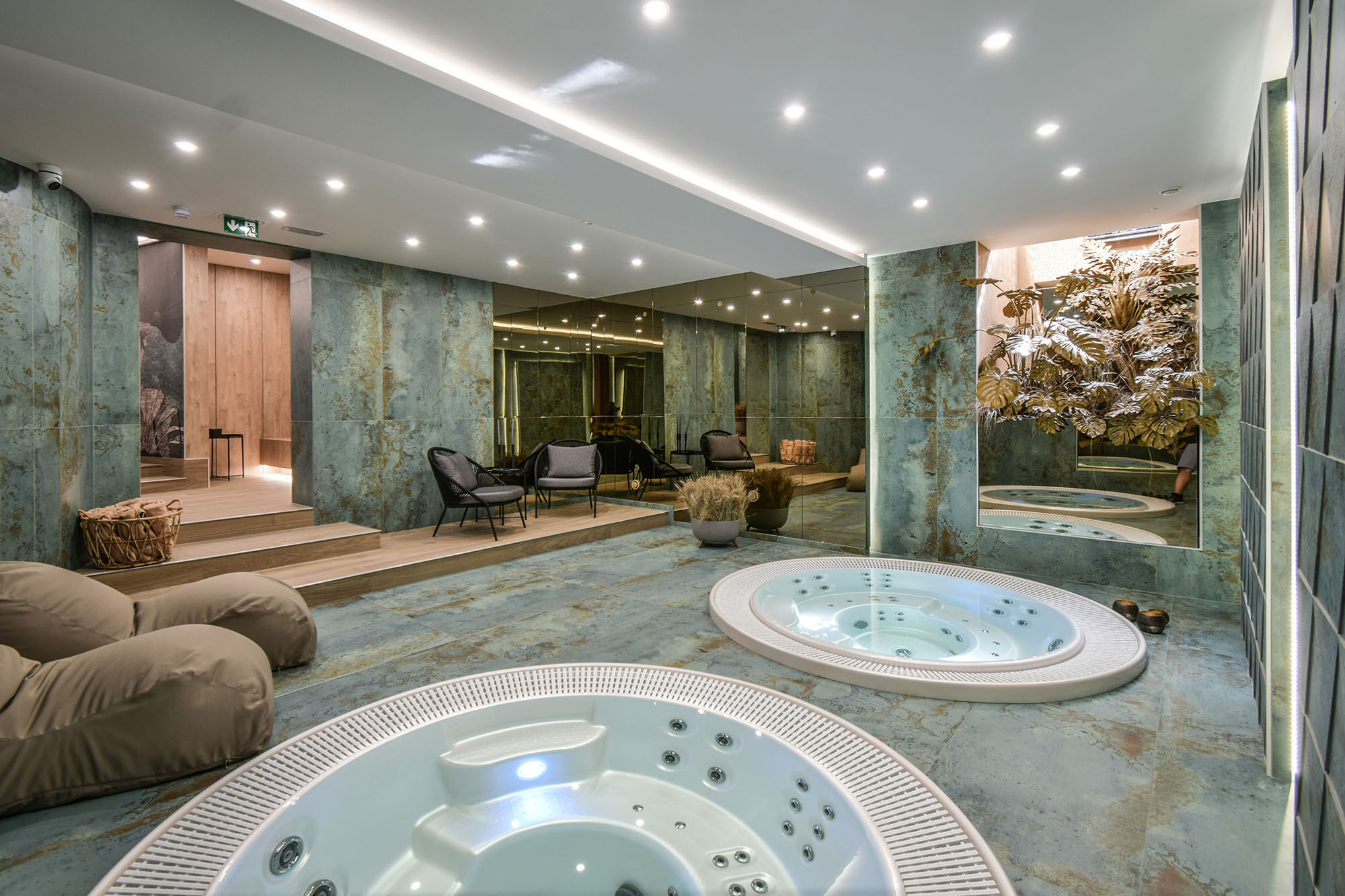 Hotel Bestseller Kecskemét