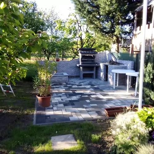 Györkös Vendégház Balatonszárszó 003 kép