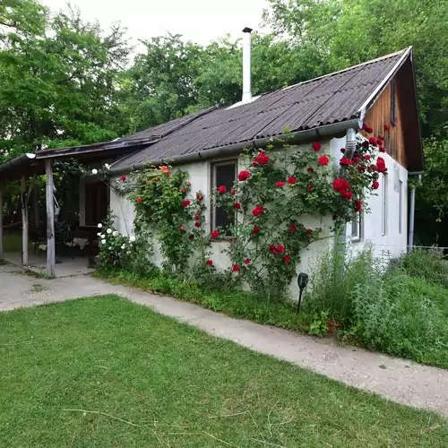 Igricz Farmház Pócsmegyer 002 kép