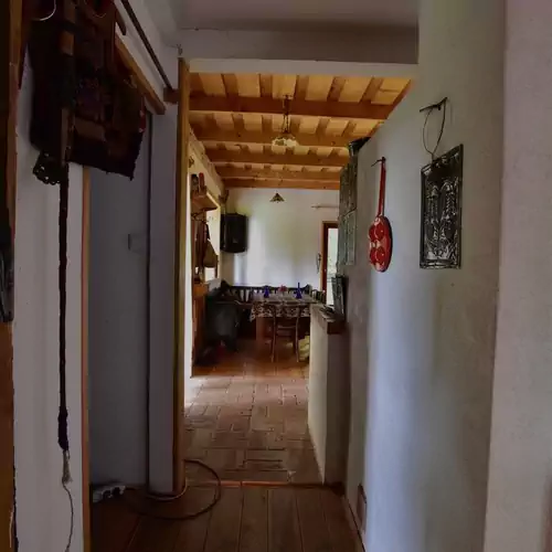 Igricz Farmház Pócsmegyer 005 kép