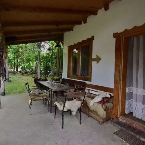 Igricz Farmház Pócsmegyer 006 kép