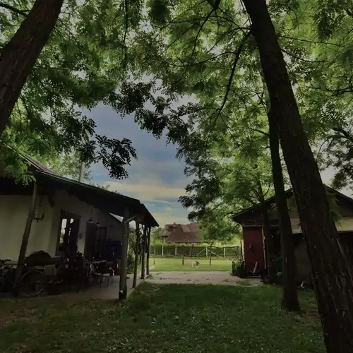 Igricz Farmház Pócsmegyer 013 kép