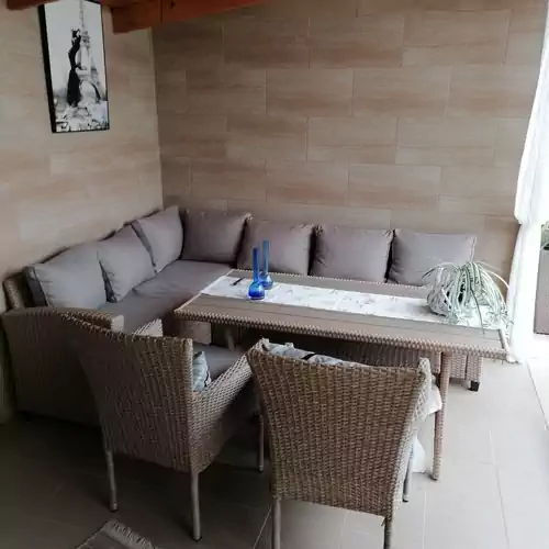 Bazsarózsa Apartman Hajdúszoboszló 005 kép