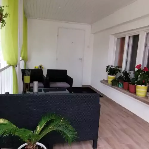 Bazsarózsa Apartman Hajdúszoboszló 009 kép