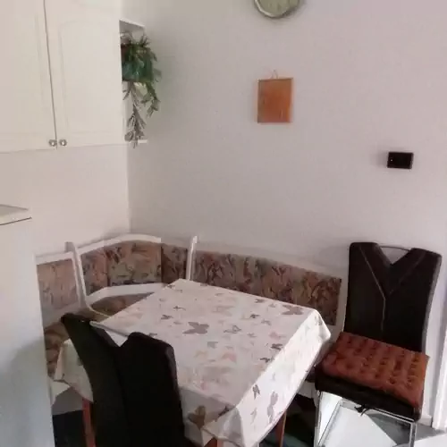 Bazsarózsa Apartman Hajdúszoboszló 012 kép