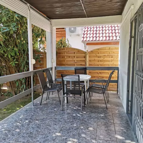 Panoráma Nyaraló Tiszalök 002 kép